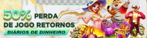 GoHighGoneFishing: Mergulhando na Aventura de Pesca Virtual com 6Q6q