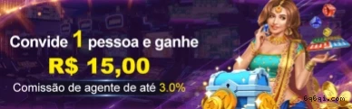 Descubra CacheRush: O Novo Fenômeno dos Jogos Digitais