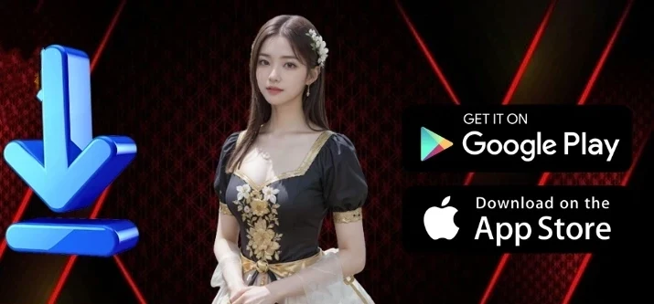 ChinShiHuang: Descubra o Fascinante Mundo do Novo Jogo de Estratégia