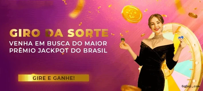 Descubra o Mundo de Aventura em HotVolcanoBonusBuy: Uma Experiência Explosiva