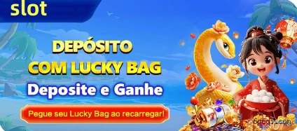 GoHighGoneFishing: Mergulhando na Aventura de Pesca Virtual com 6Q6q