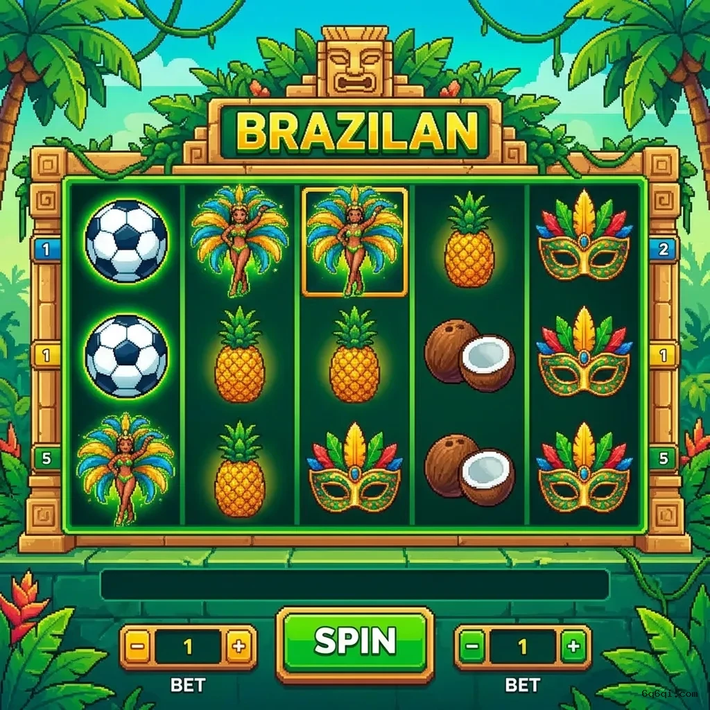 ChinShiHuang: Descubra o Fascinante Mundo do Novo Jogo de Estratégia