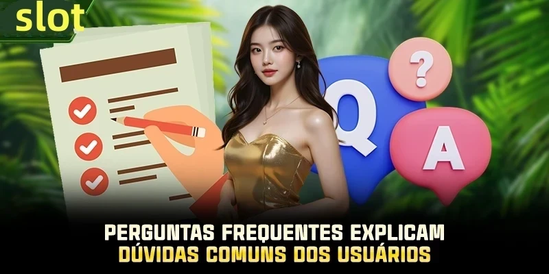 6Q6q ChinShiHuang: Descubra o Fascinante Mundo do Novo Jogo de Estratégia