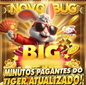 ChinShiHuang: Descubra o Fascinante Mundo do Novo Jogo de Estratégia