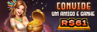 6Q6q Descubra CacheRush: O Novo Fenômeno dos Jogos Digitais
