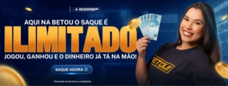 GoHighGoneFishing: Mergulhando na Aventura de Pesca Virtual com 6Q6q