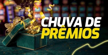 Jogos de sabong