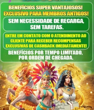 Descubra CacheRush: O Novo Fenômeno dos Jogos Digitais