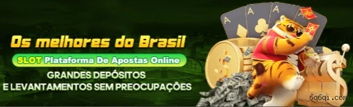 ChinShiHuang: Descubra o Fascinante Mundo do Novo Jogo de Estratégia